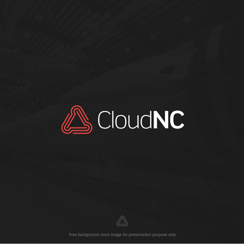 Create a logo for an AI manufacturing software startup Design by kosta-xd