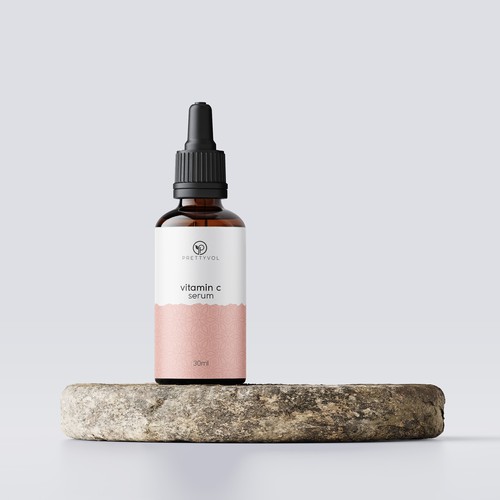 Skin Care Package Design ( Re- Branding ) - Beauty / Cosmetics Design by Hanisha P Patel