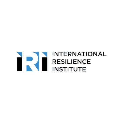 IRI Design by RMMO™