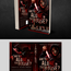 Book Covers and Book Cover Design - Design A Creative Book Cover ...