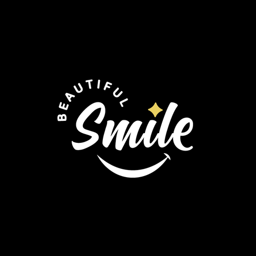 Simple Dentist Office Logo Design by MrsR1ck3rt
