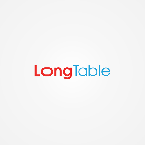 Logo design contest entry by jennaira013