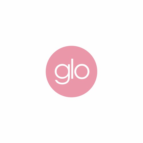 logo for a womens powder based supplement Design by Graphia™