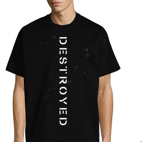 Logo & brand identity pack contest entry by wilndr