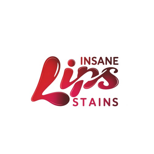 Insane Lipstains Design by ᑎᗩᗷᗴᗴᒪ