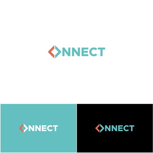 Swag Company Needs A Creative Product Logo Diseño de TheDaydreamerStd