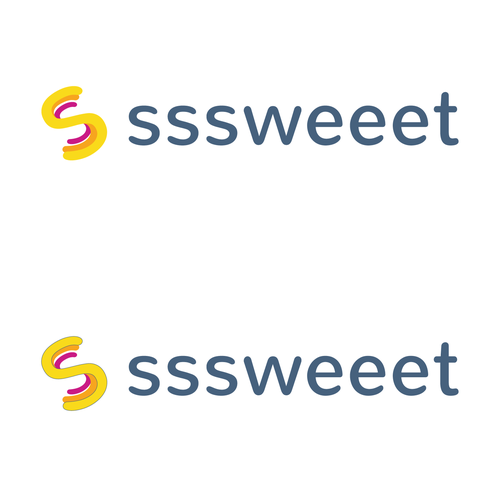 Proposta di design per un contest della categoria Logo realizzata da grafflow