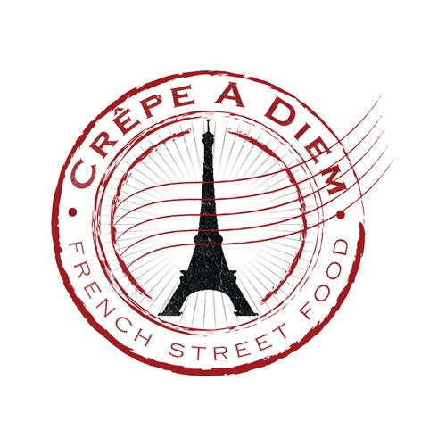 Logo design contest entry by Thebluestrawberry