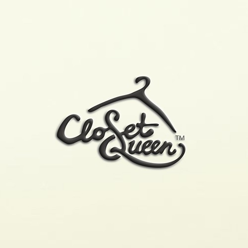  contest entry by eko.prasetyo*