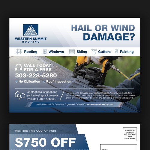  contest entry by YaseenArt