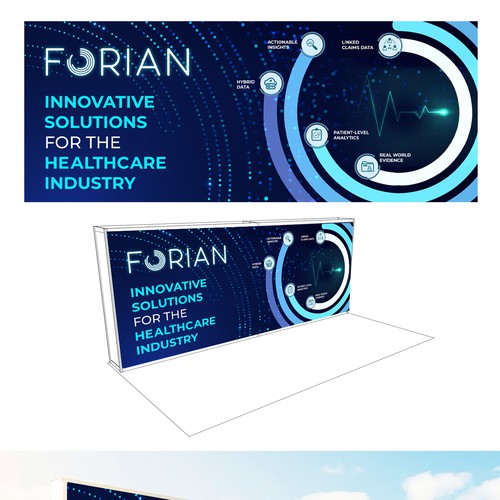 Other design contest entry by M O Z A