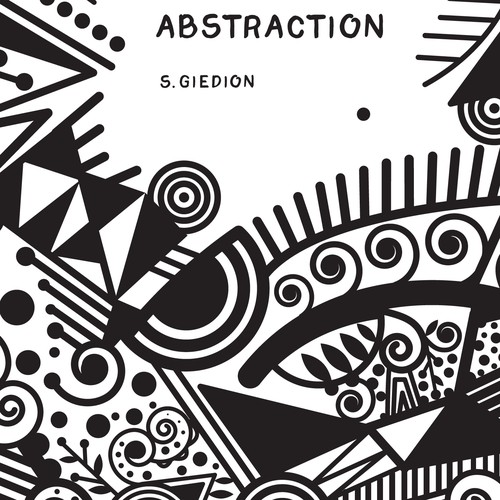 Community Contest | Illustrate your favorite creative quote (multiple winners!) Design by Olga Chekhova