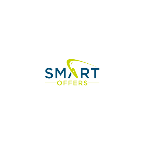 Smart Offers Design by tanambuku.std