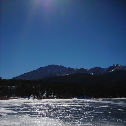 Design Rick Warren's New Book Cover Diseño de danielf