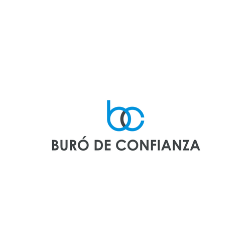Logotipo y tarjeta de visita propuesta en el concurso por RT005