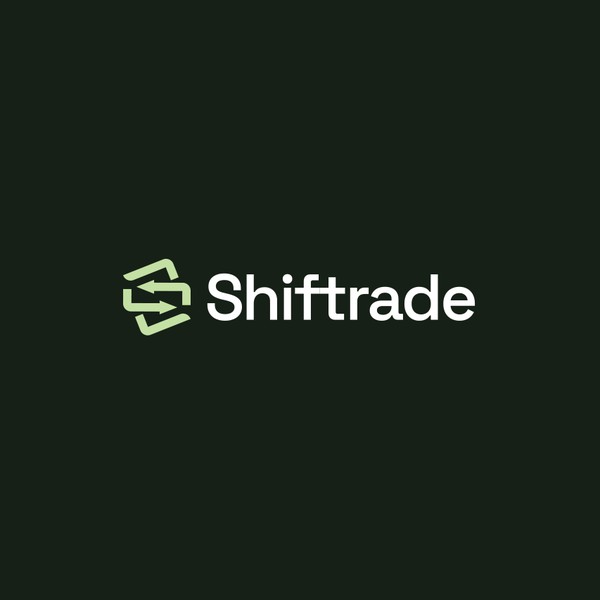 Shiftrade