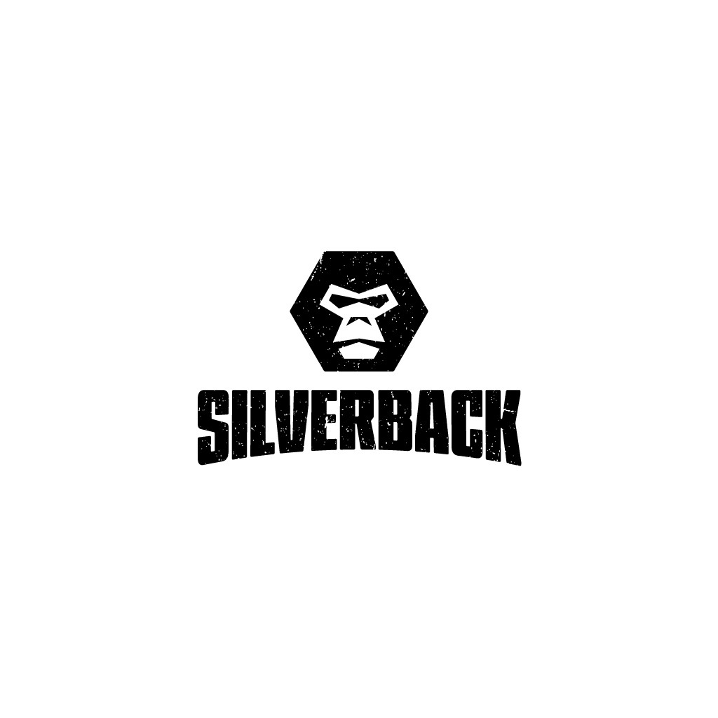 Backpack Logos - Free Backpack Logo Ideas, Design & Templates