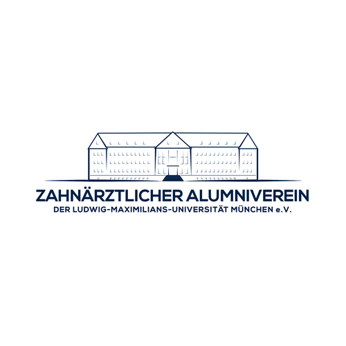 Logo design contest entry by VS ⒹⒺⓈⒾⒼⓃ ツ