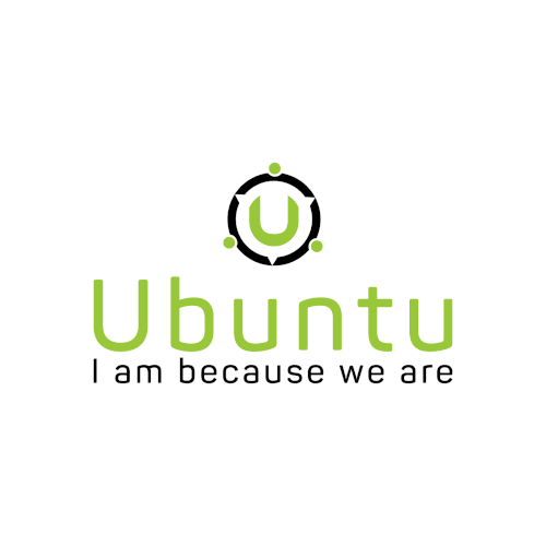 Design a great logo for a boutique martial arts gym Design by GMJ86