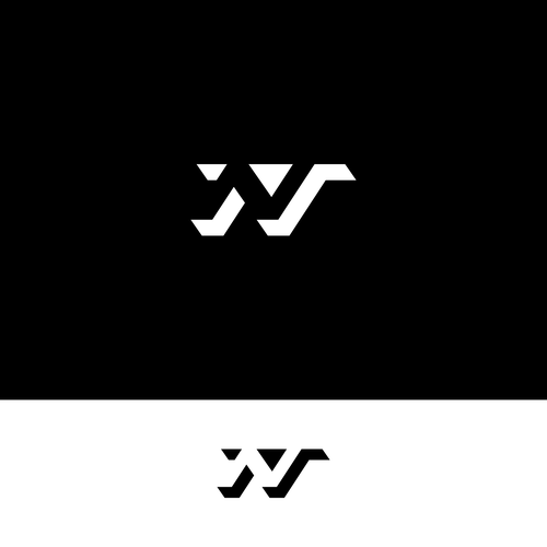 TNT  Design by Media Ciptadi