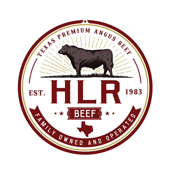 Angus Logos - 96+ Best Angus Logo Images, Photos & Ideas | 99designs