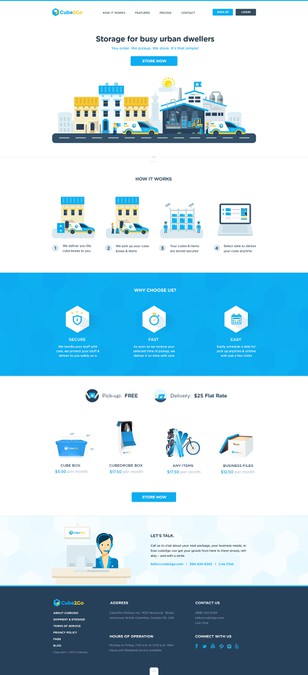 Design vencedor por ⭐ MASER ⭐