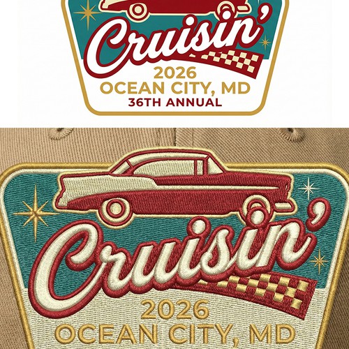  contest entry by MbahDjoyo