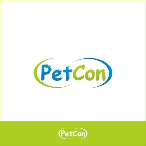  contest entry by dams_catallist