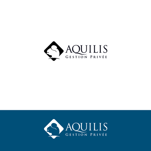 Logo y paquete de imagen corporativa propuesta en el concurso por Hanna5