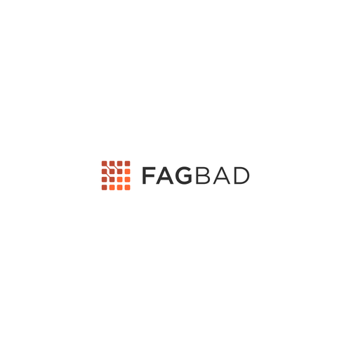 New logo for a company that build bathrooms Diseño de Ngothak