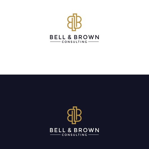 Bring the heat! Design by NOMOGRAPH