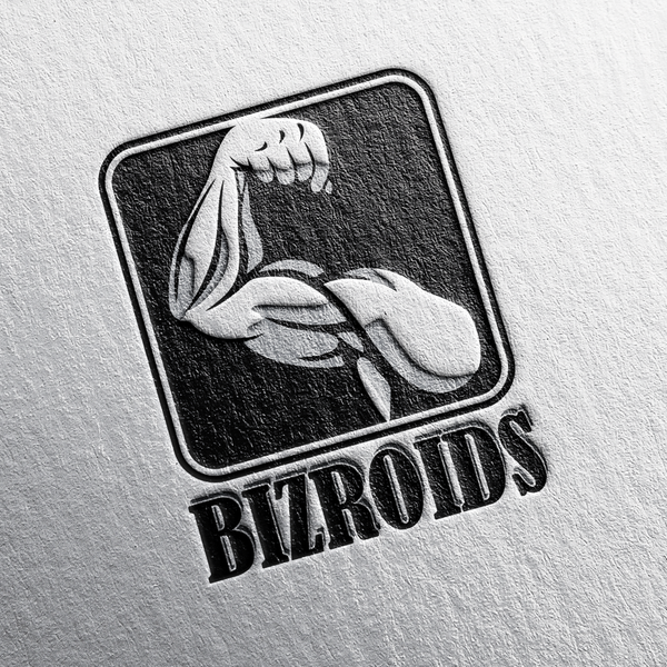 Design by nida_aretha titled "nida_aretha"