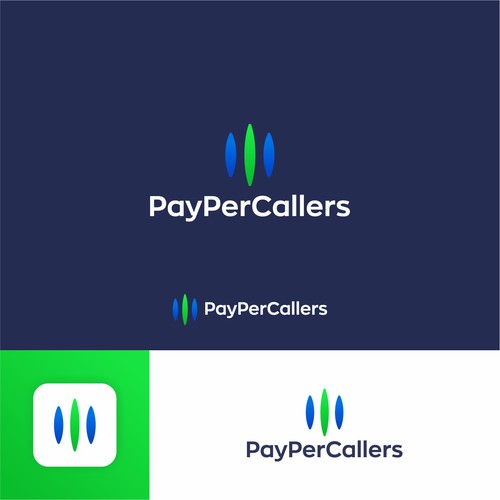 Create a logo for a community and its users Design by hakamid_art