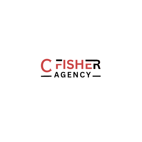 We need a powerful,  modern, sleek Insurance Agency Logo Design by Luqover