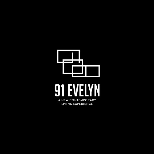 91 Evleyn Design by Nglray