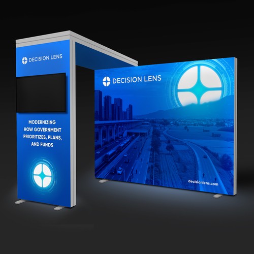  contest entry by 4rtmageddon™