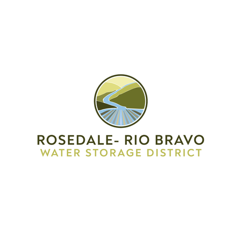 Outdated Water District logo in need of a new sophisticated design Design by Zegu(n)dos