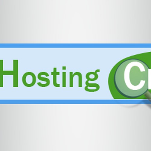 Redesign WebHostingChoice.com Design by vaishakh