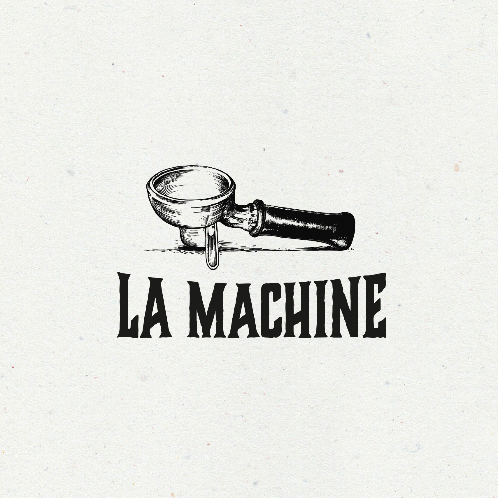 Machine Logos - Free Machine Logo Ideas, Design & Templates