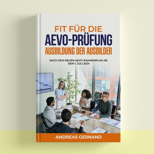 Book cover contest entry by ShahbazQamar