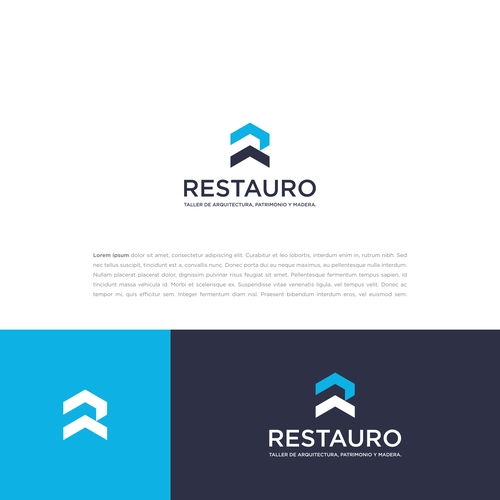  contest entry by DavArt.