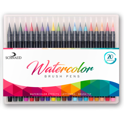 Product packaging contest entry by Ky.W.