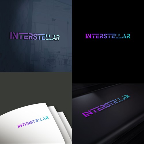 Design a modern brand kit for a next-generation Web3 domain marketplace Diseño de Artovia