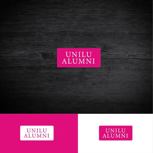 Logo design contest entry by Pixel-Power