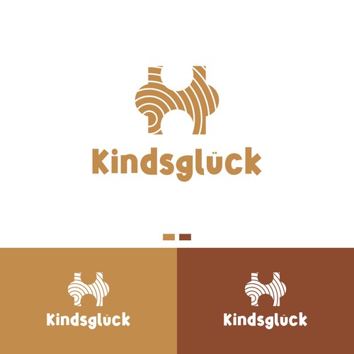 Logo design contest entry by uray bayu santosa