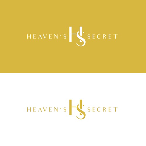 Logo design contest entry by William Figueroa R