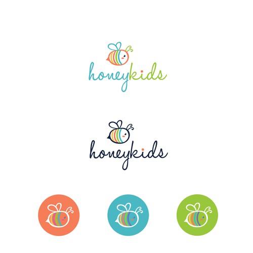  contest entry by m-art