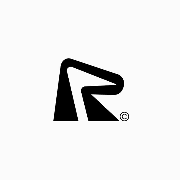Design by Neutra® titled "Initial Logo Design"