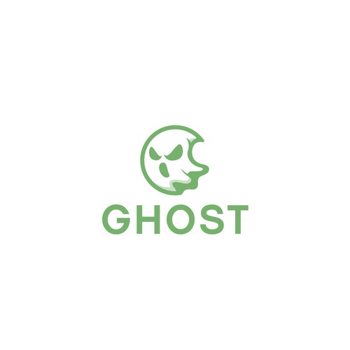 Futuristic payment processing app for privacy and freedom Design von chico'