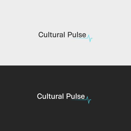 New age Media / Content site needs a powerful Brand Logo Design by Alexandar_90